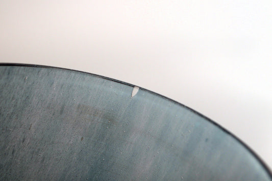 solito glass No.30 5114