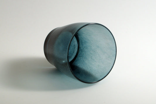 solito glass No.30 5118