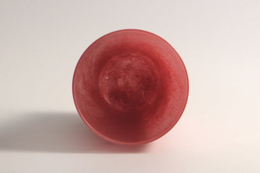 solito glass No.32 5121