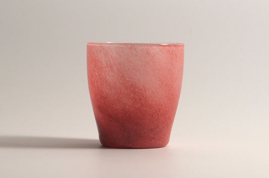 solito glass No.32 5122