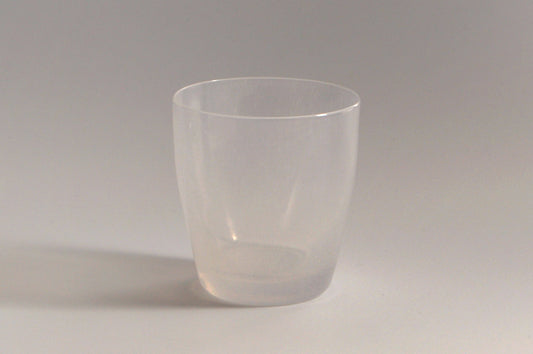 solito glass No.33 5124