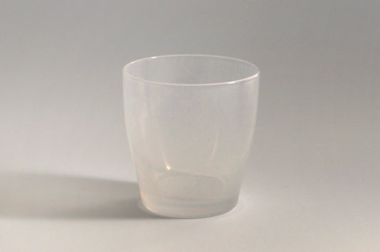 solito glass No.33 5126