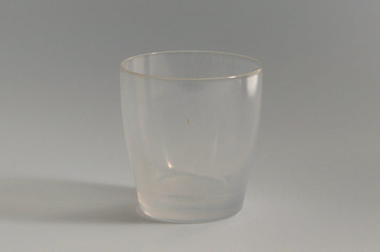 solito glass No.33 5127