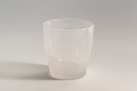 solito glass No.33 5129
