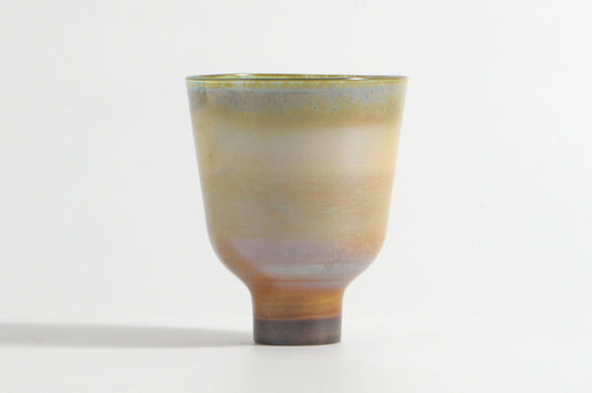 1.9m glass green 5130