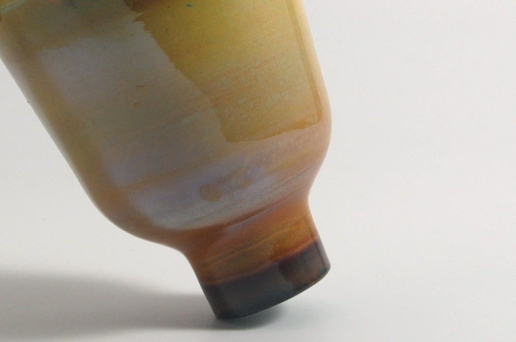 1.9m glass green 5130