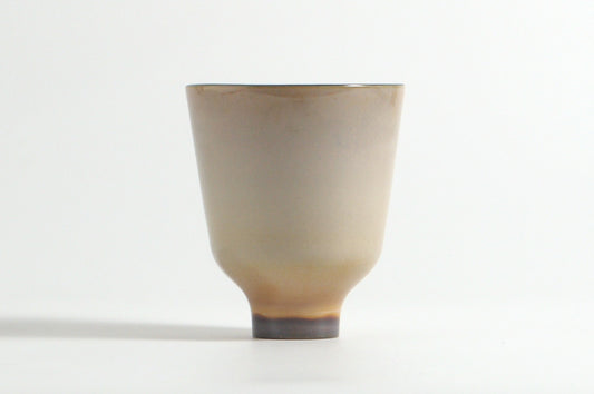 1.9m glass green 5132