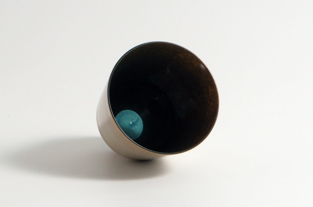 1.9m glass green 5132