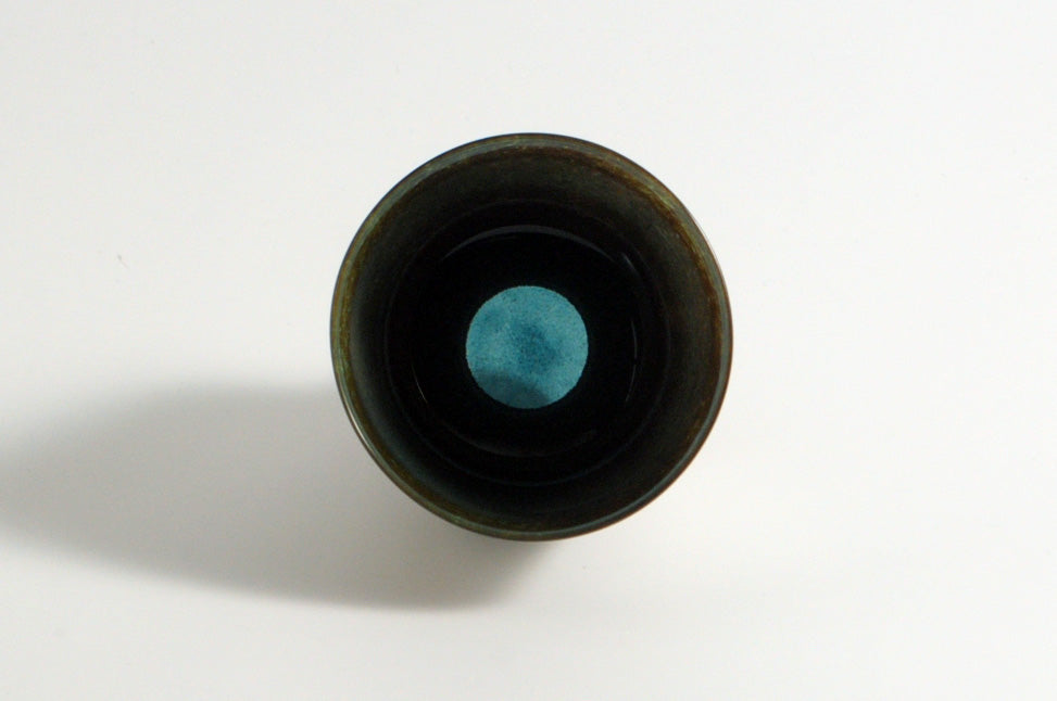 1.9m glass green 5133