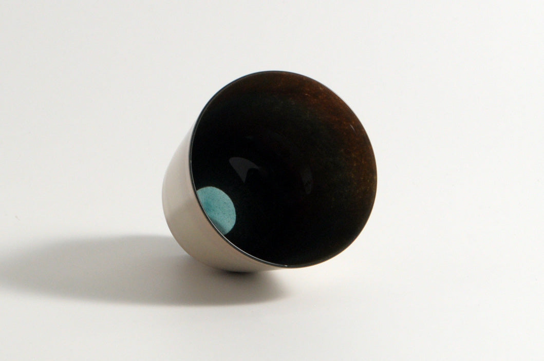 1.9m glass green 5134