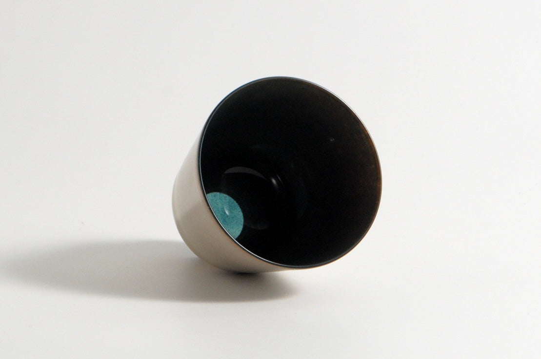 1.9m glass green 5135