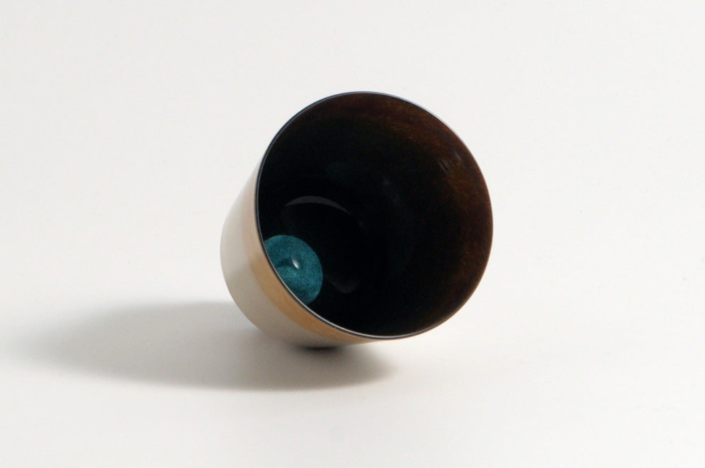 1.9m glass green 5138