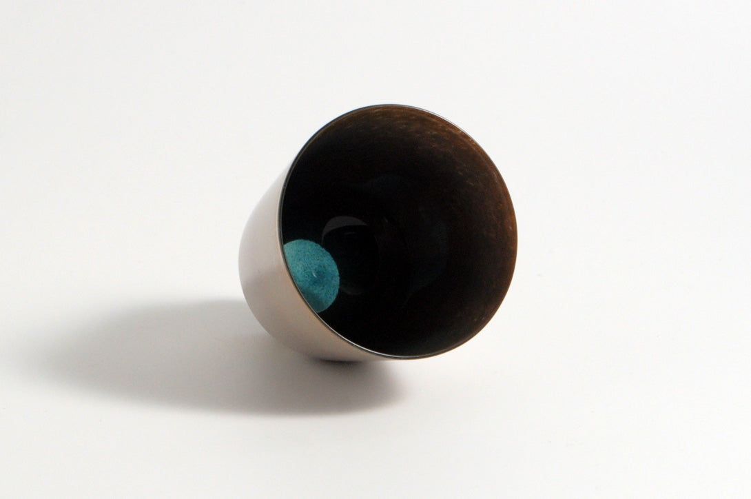 1.9m glass green 5139