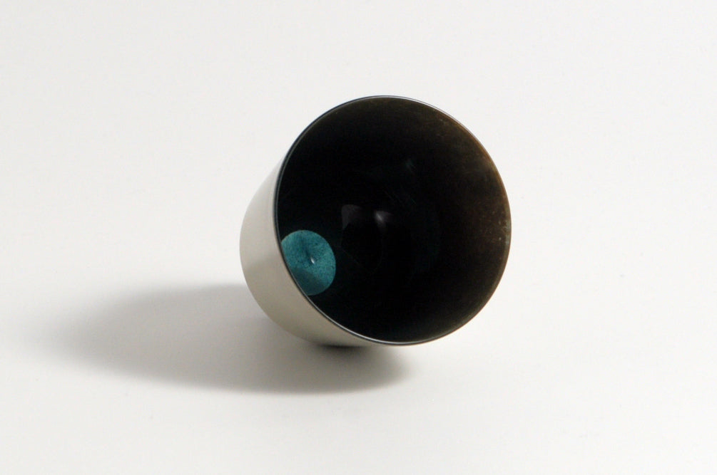 1.9m glass green 5140