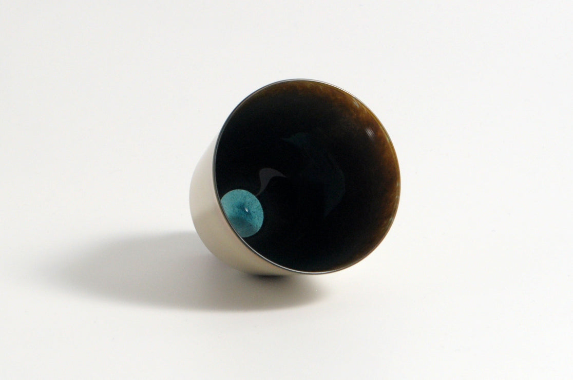 1.9m glass green 5141