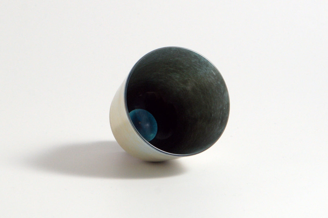 1.9m glass green 5143