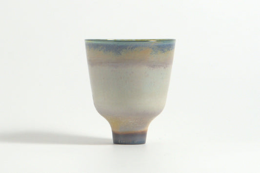 1.9m glass green 5144