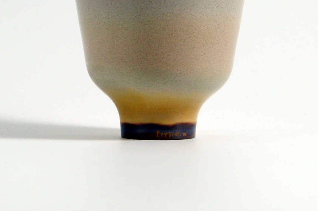 1.9m glass green 5145