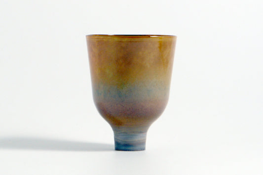 1.9m glass green 5148