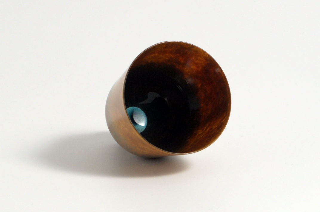 1.9m glass green 5148