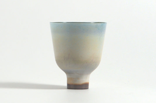 1.9m glass green 5150