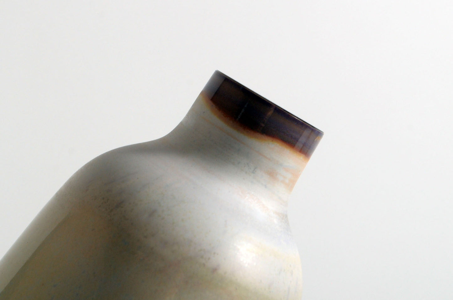 1.9m glass green 5150