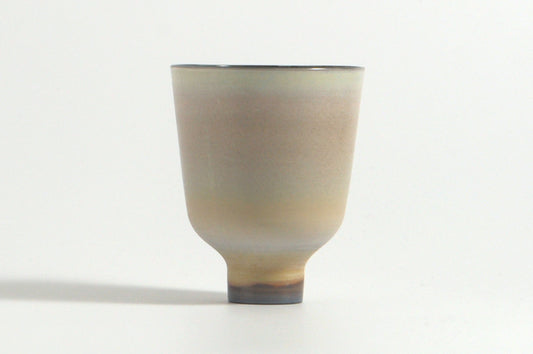 1.9m glass green 5151