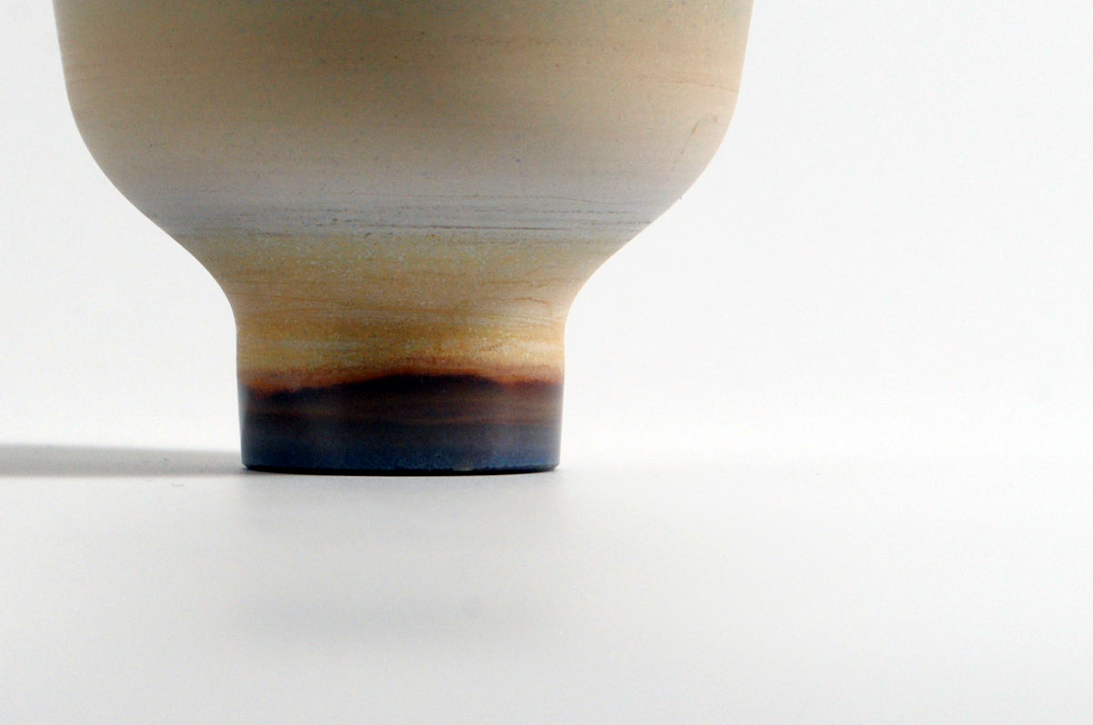 1.9m glass green 5151