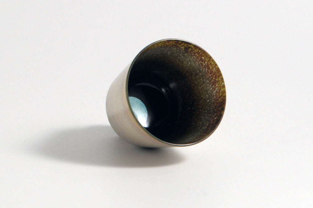 1.9m glass green 5162