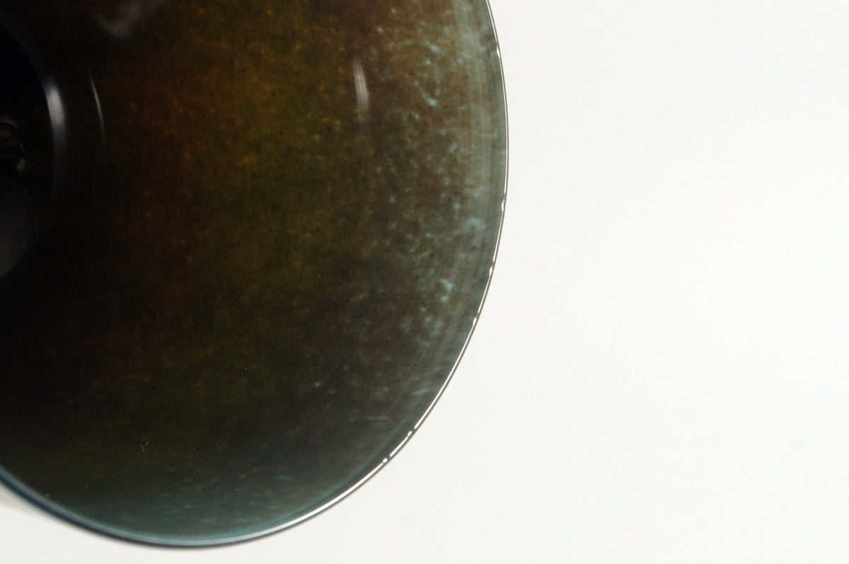 1.9m glass green 5173