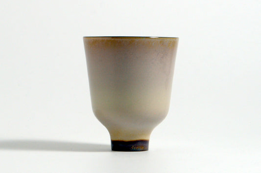 1.9m glass green 5175