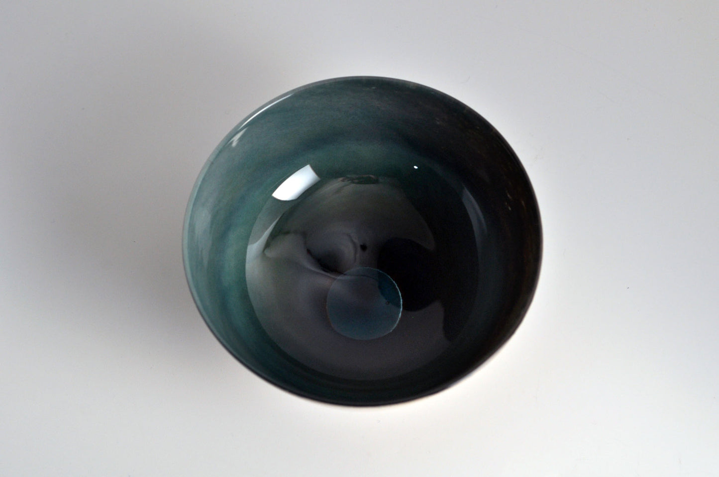 1.9m bowl green 5236
