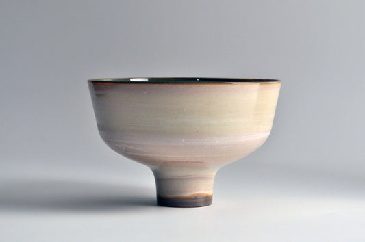 1.9m bowl green 5237