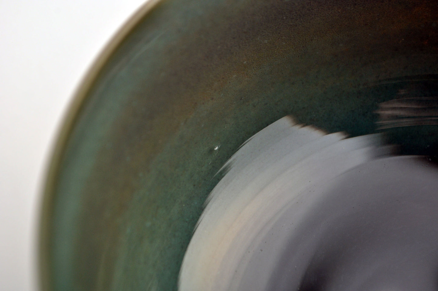 1.9m bowl green 5237