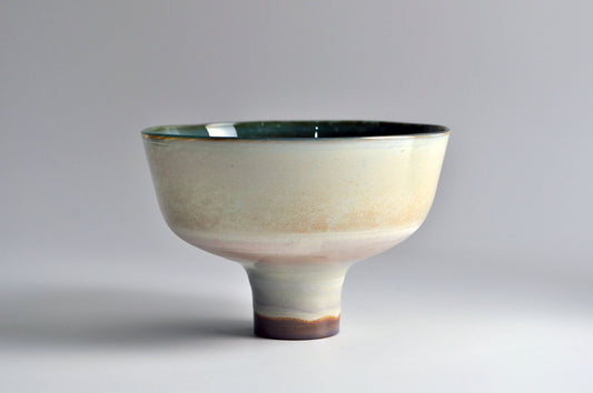 1.9m bowl green 5238