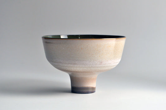 1.9m bowl green 5239