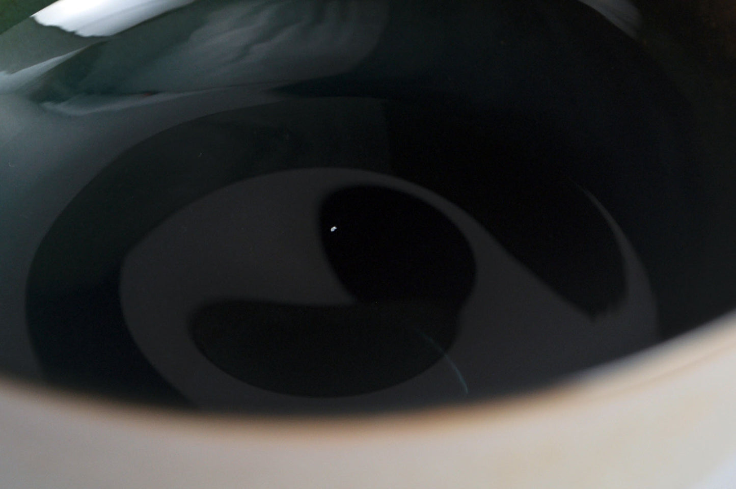 1.9m bowl green 5239