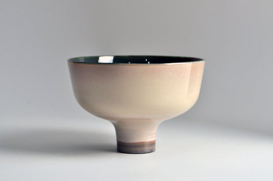 1.9m bowl green 5242