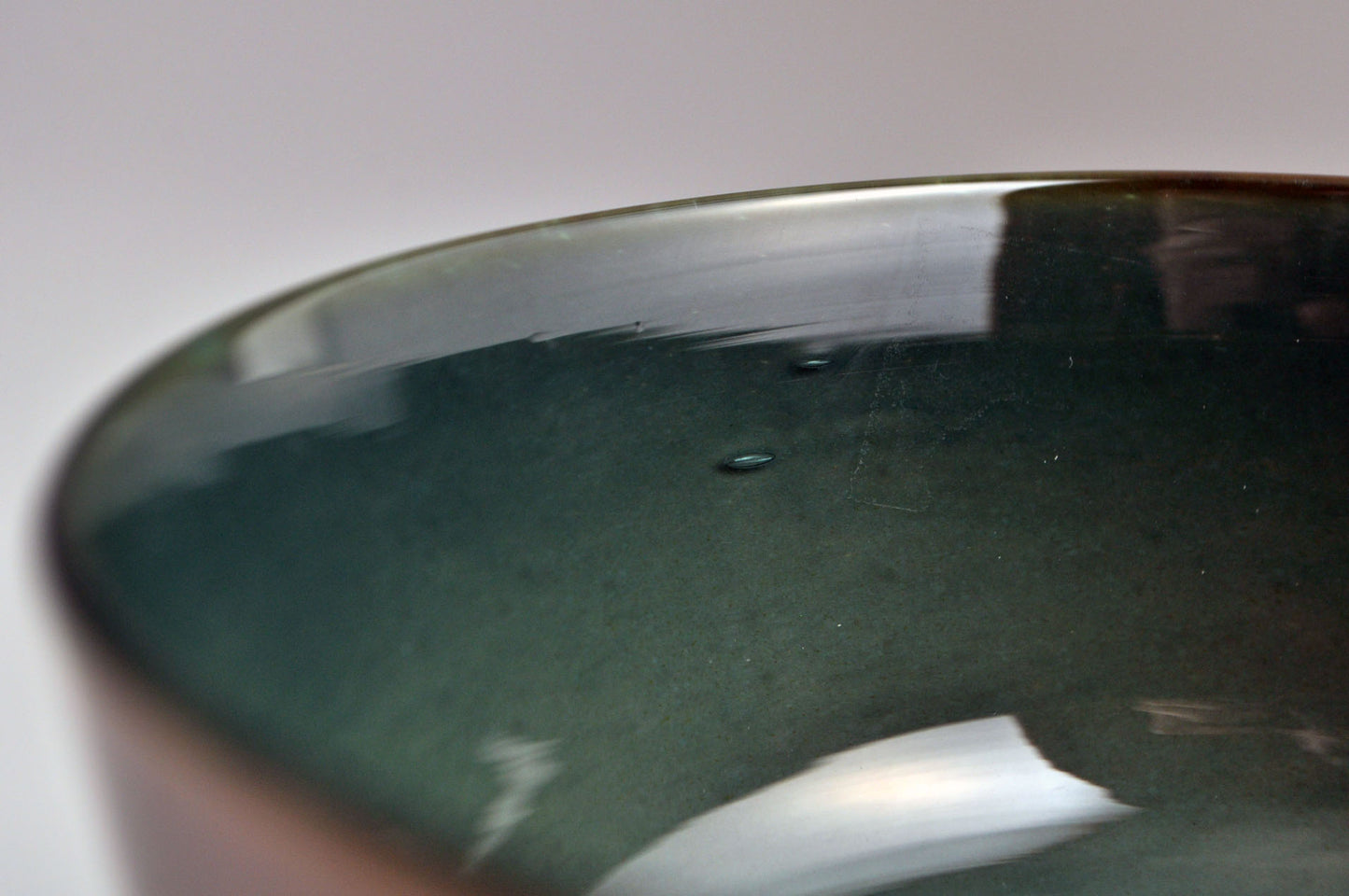 1.9m bowl green 5242