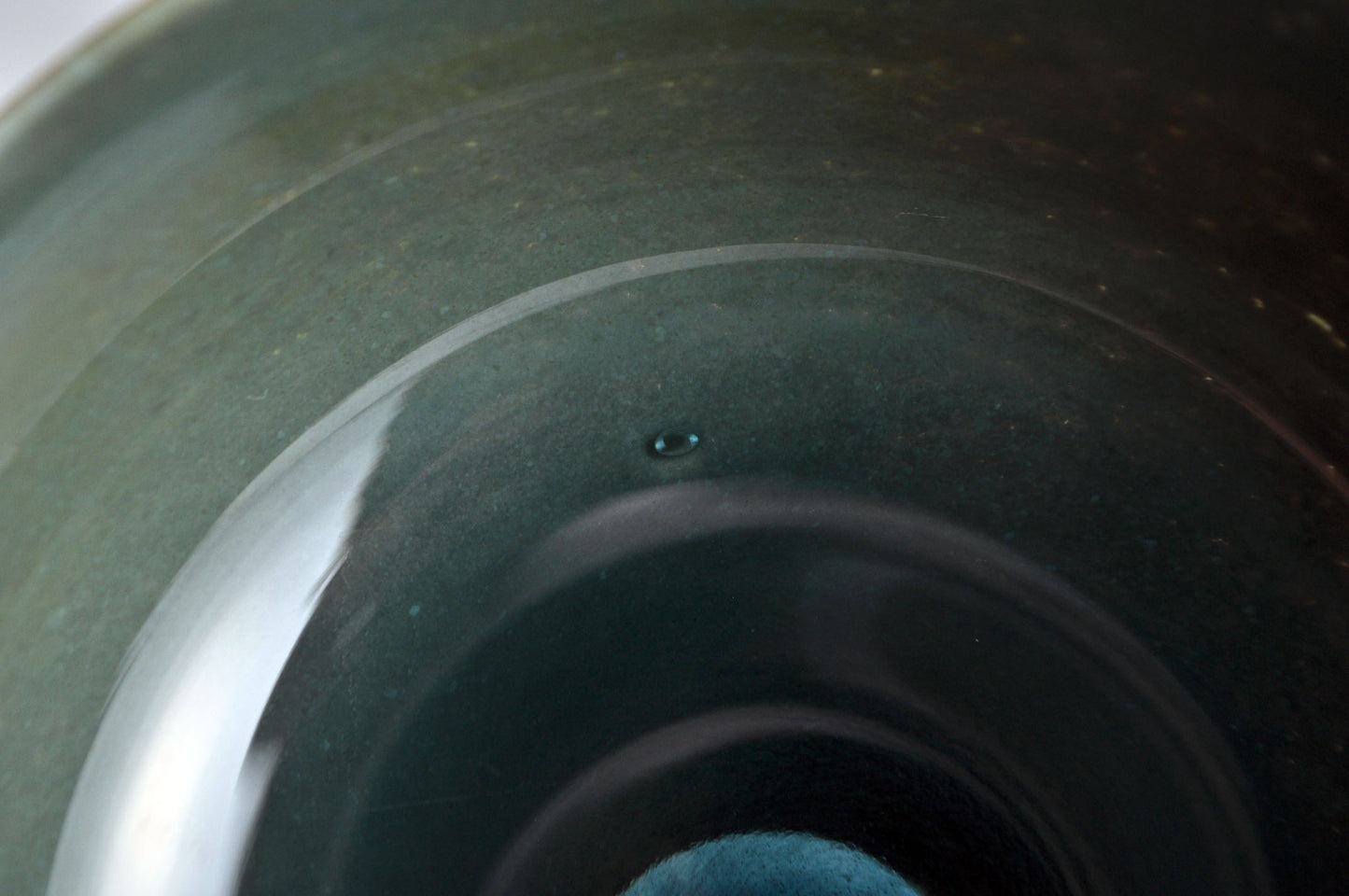 1.9m bowl green 5244