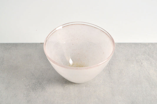 aeca cup purple 5261