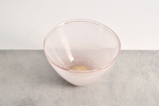 aeca cup purple 5262