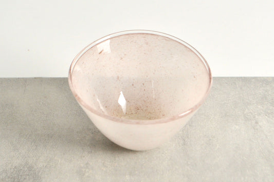 aeca cup purple 5263