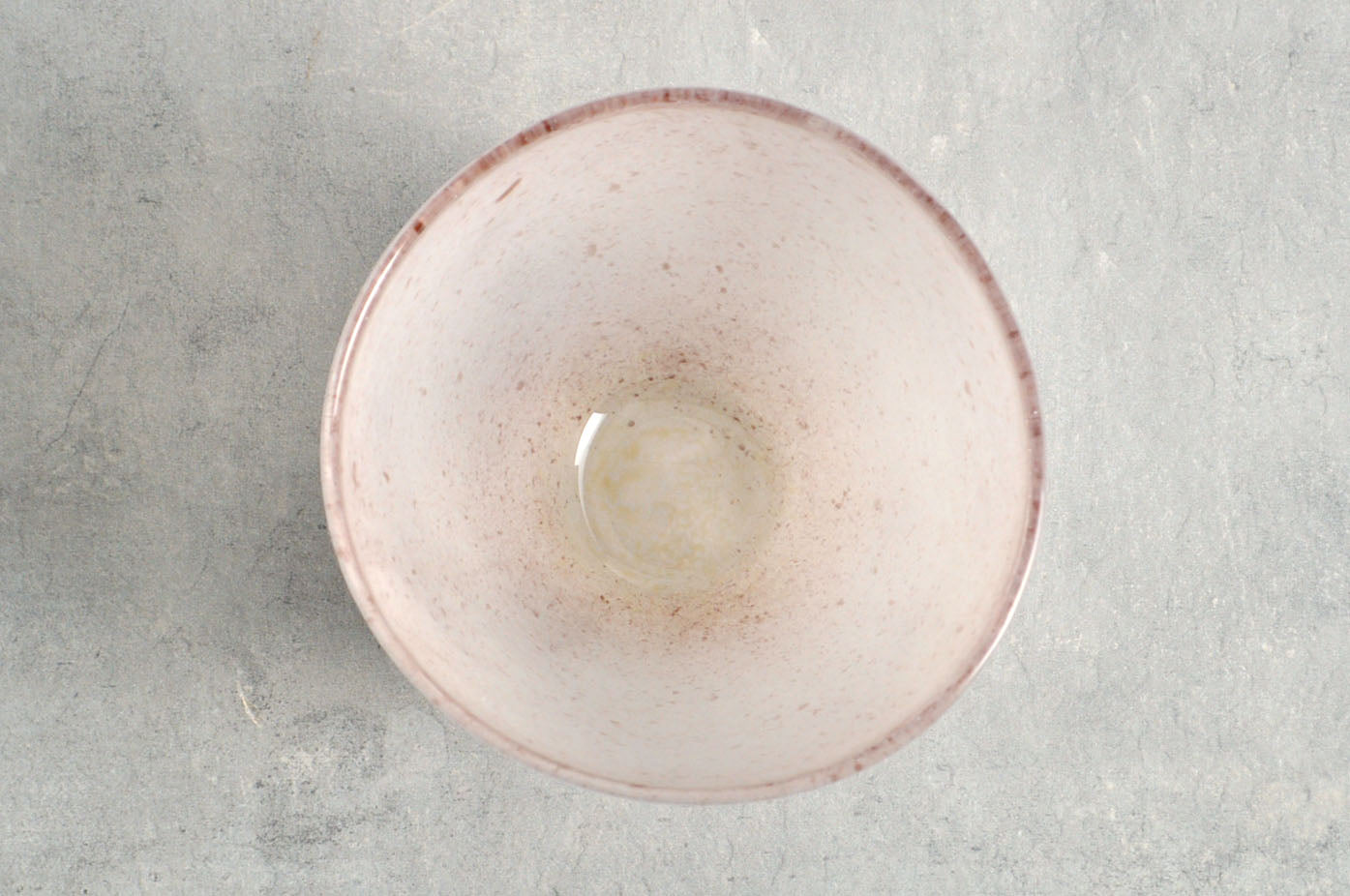 aeca cup purple 5263