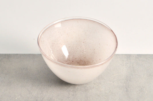 aeca cup purple 5264