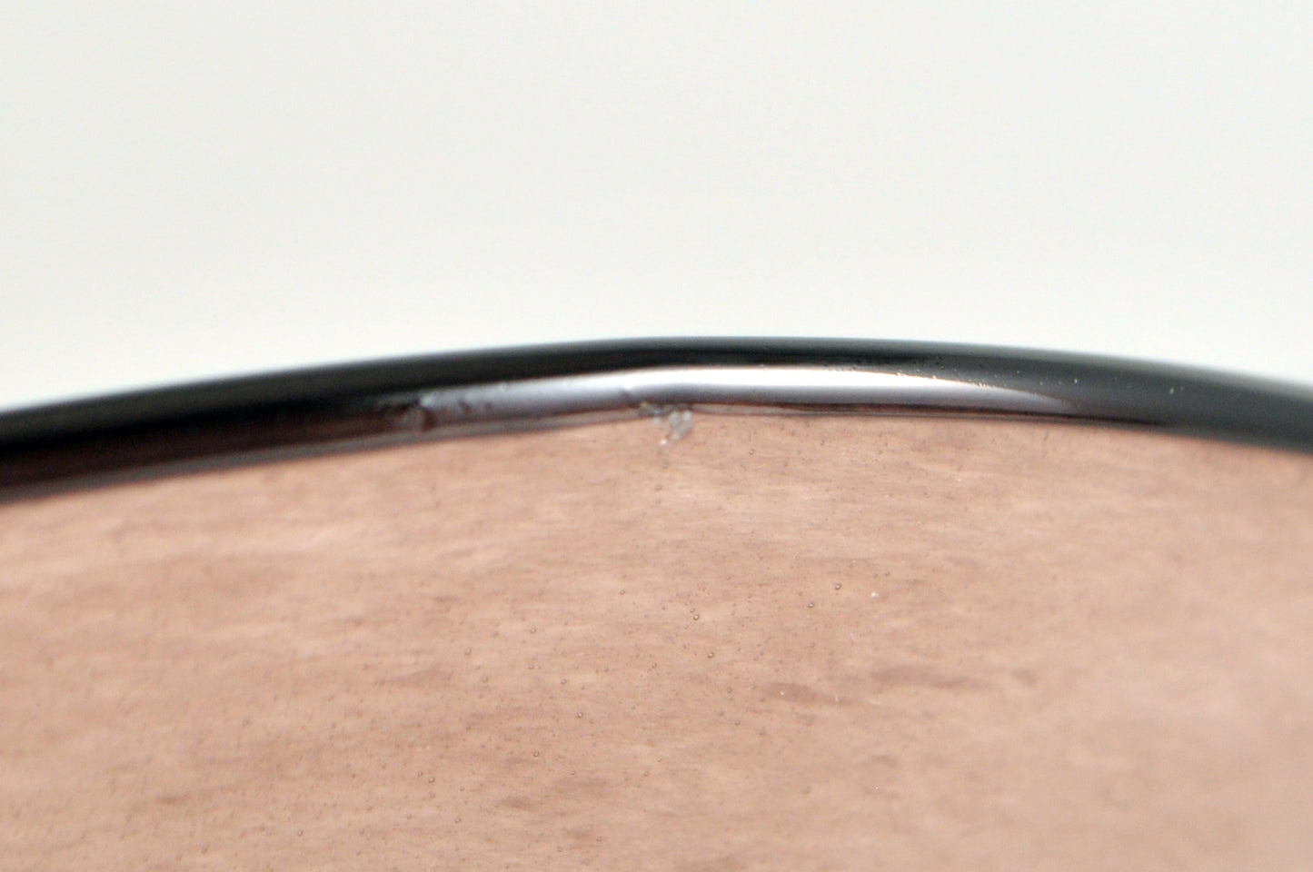 kasumi bowl S purple 5270