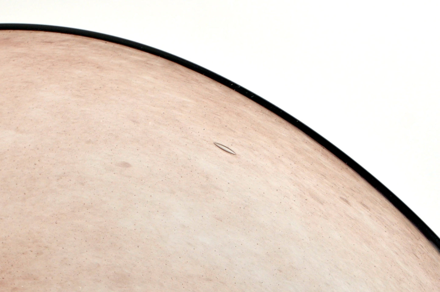 kasumi bowl S purple 5271