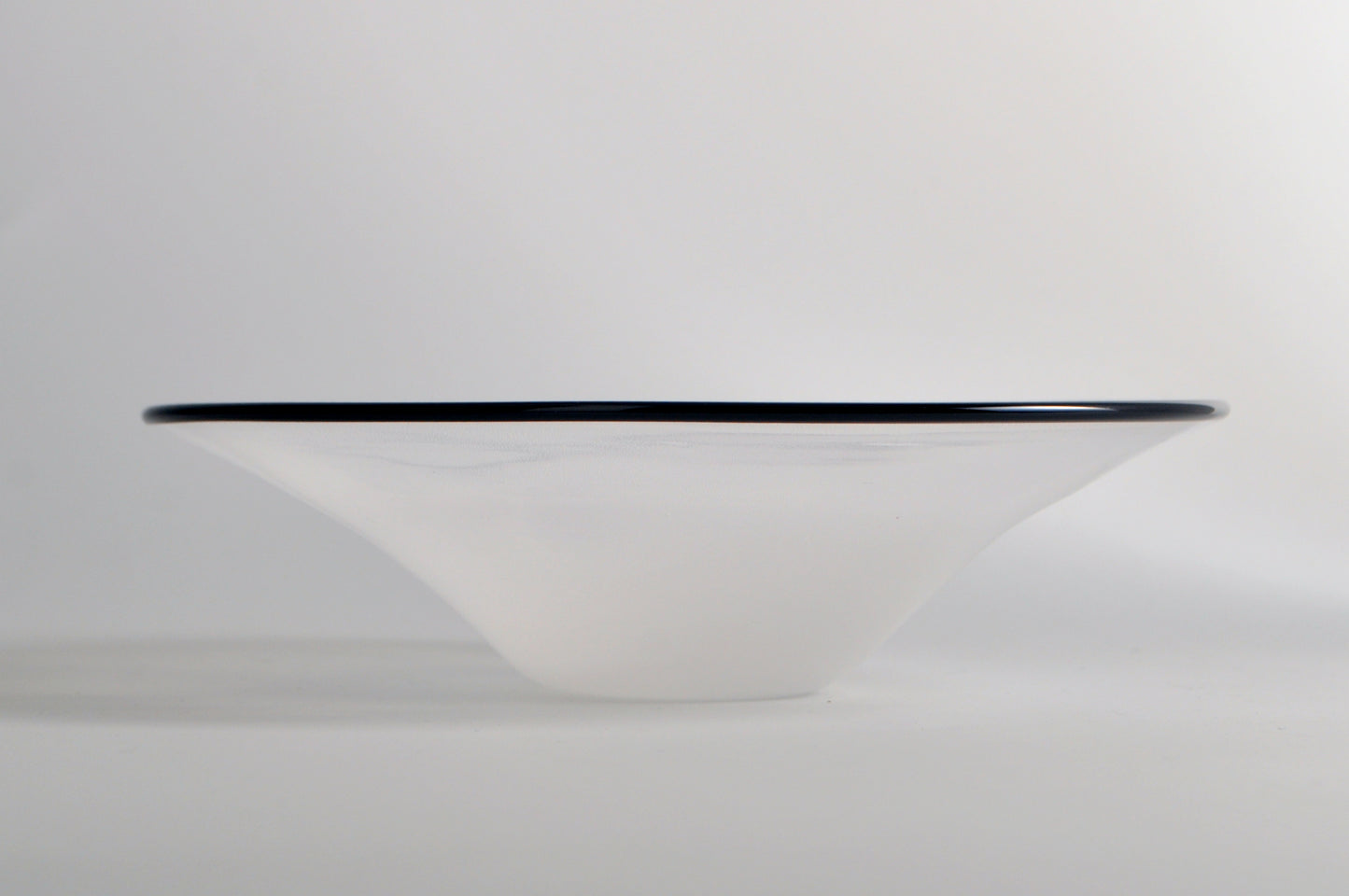 kasumi bowl S ivory 5277