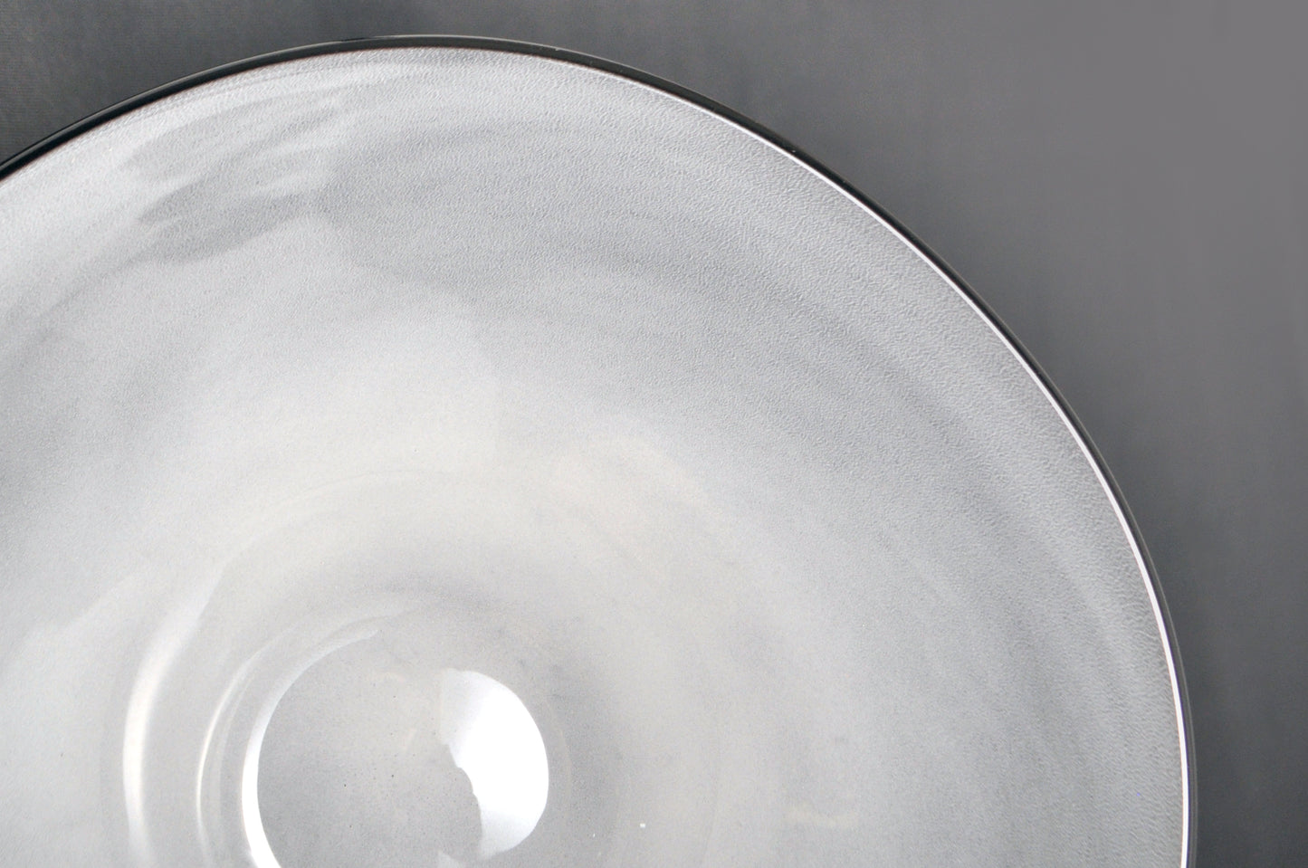 kasumi bowl S ivory 5279