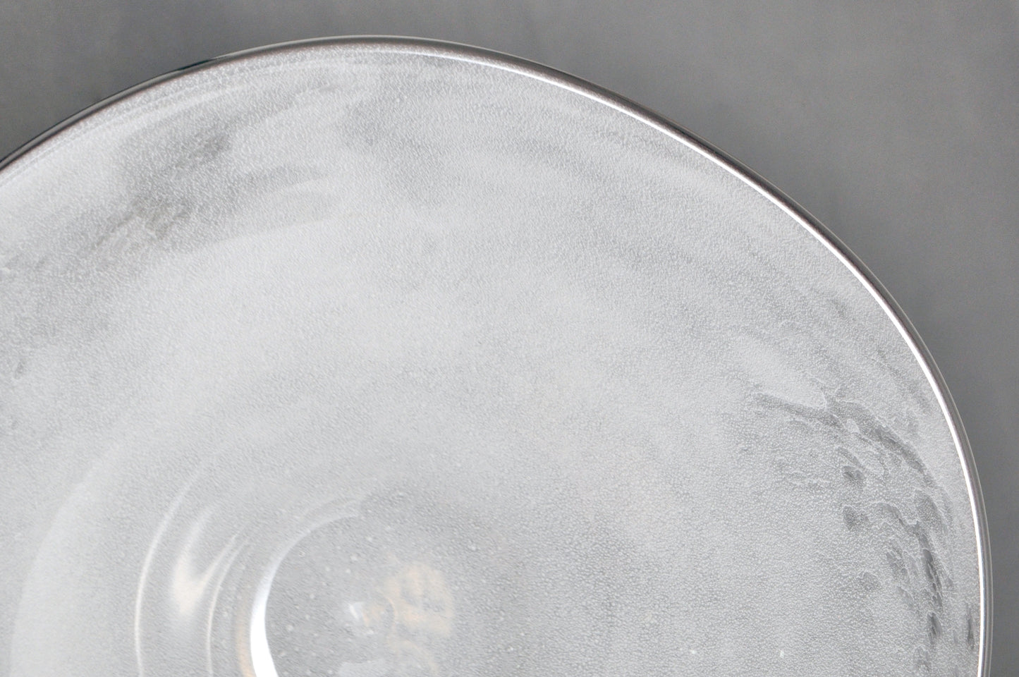 kasumi bowl S ivory 5280